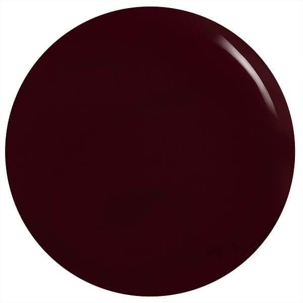 Orly - 0063 Opulent Obsession 1.5oz (Powder)