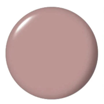 OPI - F027 Flannel Aerobics 1.5oz (Dip Powder)(OPI Fall 2025)