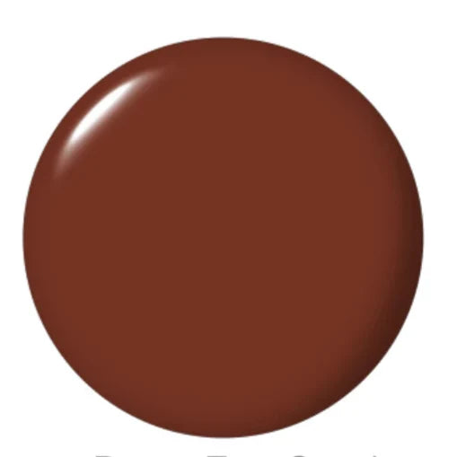 OPI - F025 Slip Dressed Up 1.5oz (Dip Powder)(OPI Fall 2025)