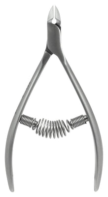 Mia Secret - Professional Cuticle Nipper (7mm)