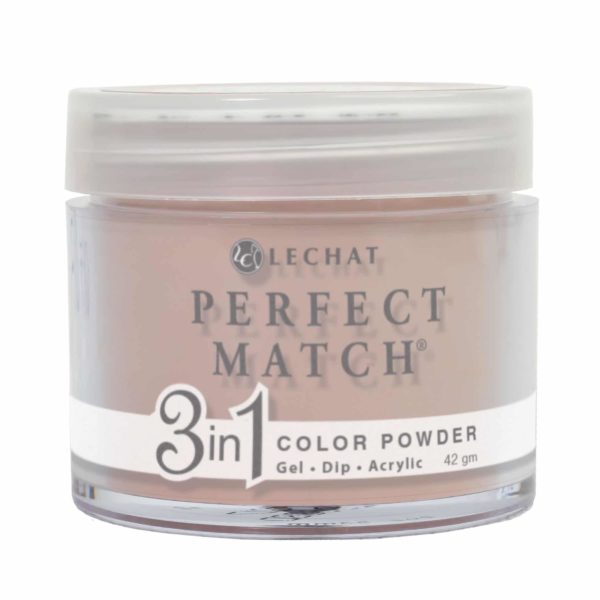 PMDP017 B-52 - 3in1 Gel Dip Acrylic 42gm