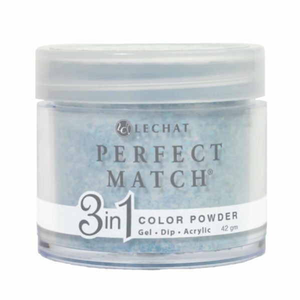 PMDP090 Trios Electricos - 3in1 Gel Dip Acrylic 42gm