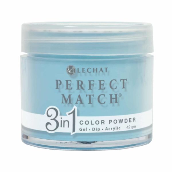 PMDP146 Morning Melody - 3in1 Gel Dip Acrylic 42gm