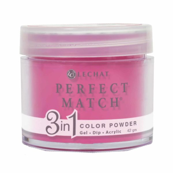 PMDP179 All That Sass - 3in1 Gel Dip Acrylic 42gm