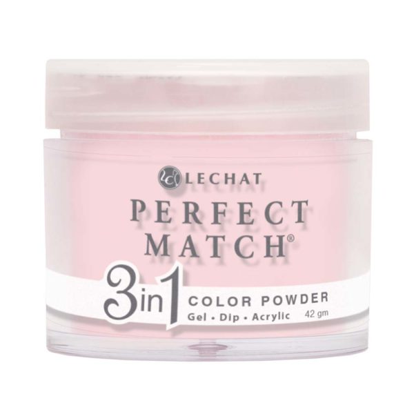 PMDP021N Simply Me- 3in1 Gel Dip Acrylic 42gm