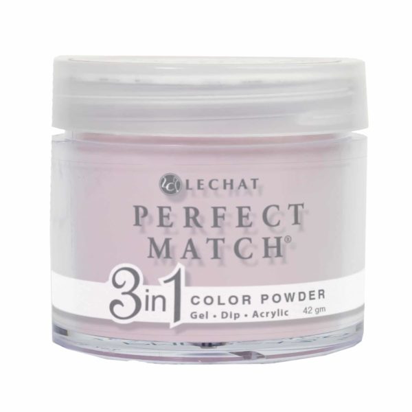 PMDP243 Tell Me Lies - 3in1 Gel Dip Acrylic 42gm