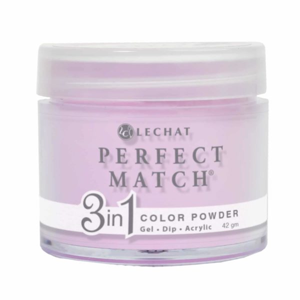 PMDP248 Snapdragon - 3in1 Gel Dip Acrylic 42gm