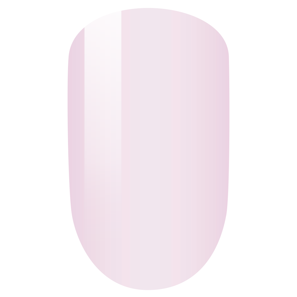 PMDP013 La Princesse - 3in1 Gel Dip Acrylic 42gm