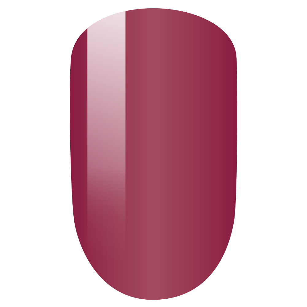 PMDP028 Manhattan - 3in1 Gel Dip Acrylic 42gm