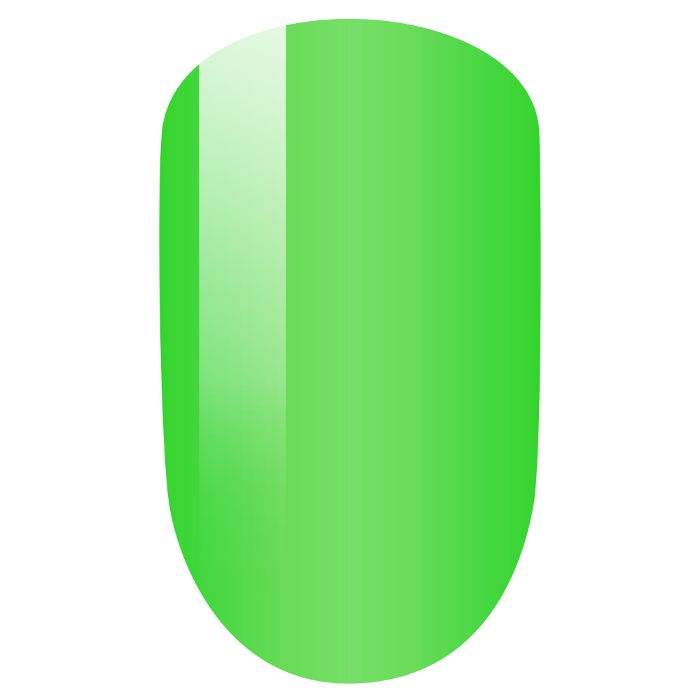 PMDP040 Anonymity - 3in1 Gel Dip Acrylic 42gm