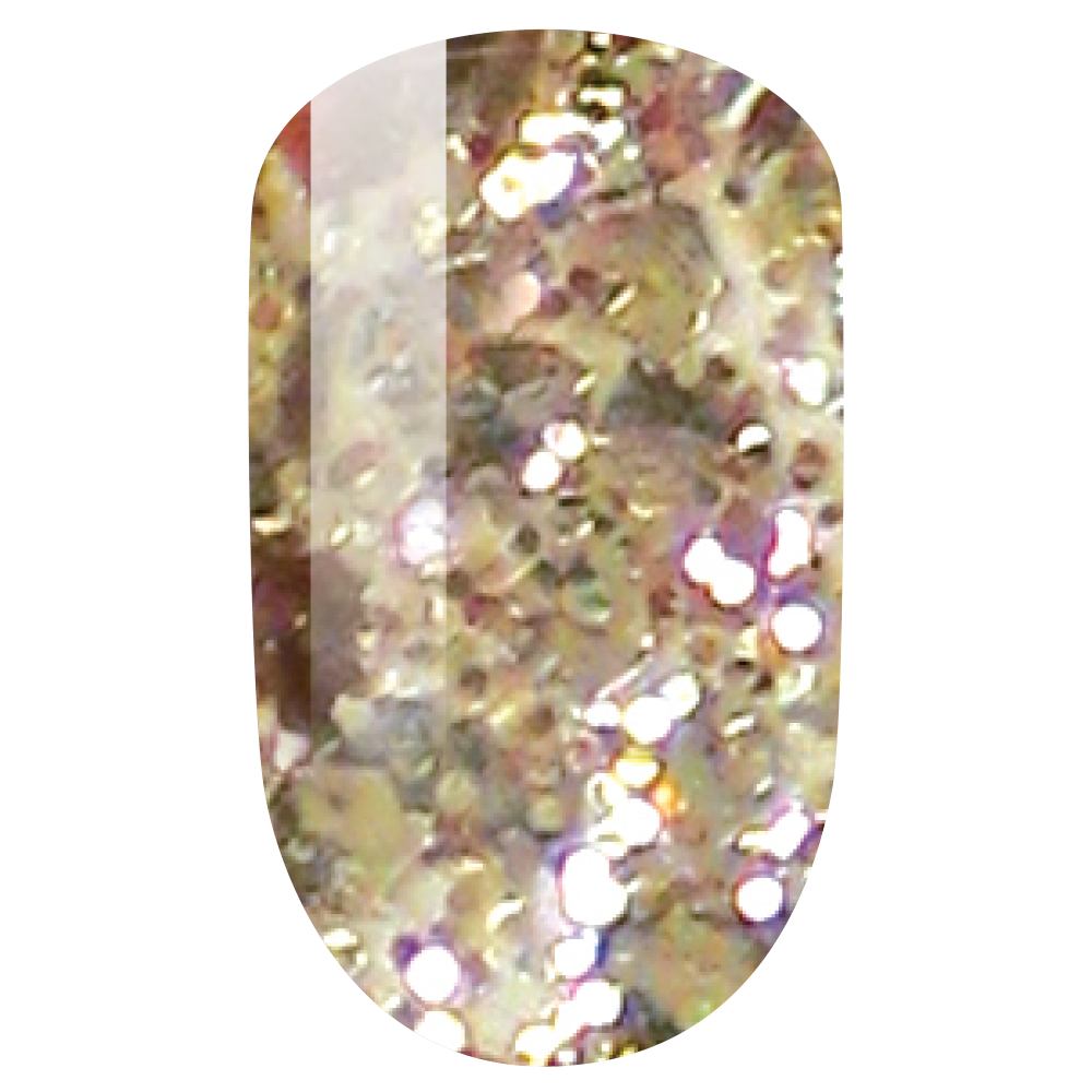 PMDP089 Queen of Drums - 3in1 Gel Dip Acrylic 42gm