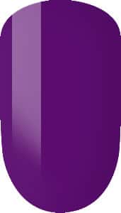 Lechat - Perfect Match - #102 Violetta 1.5oz(Dip/Acrylic)(Limited)