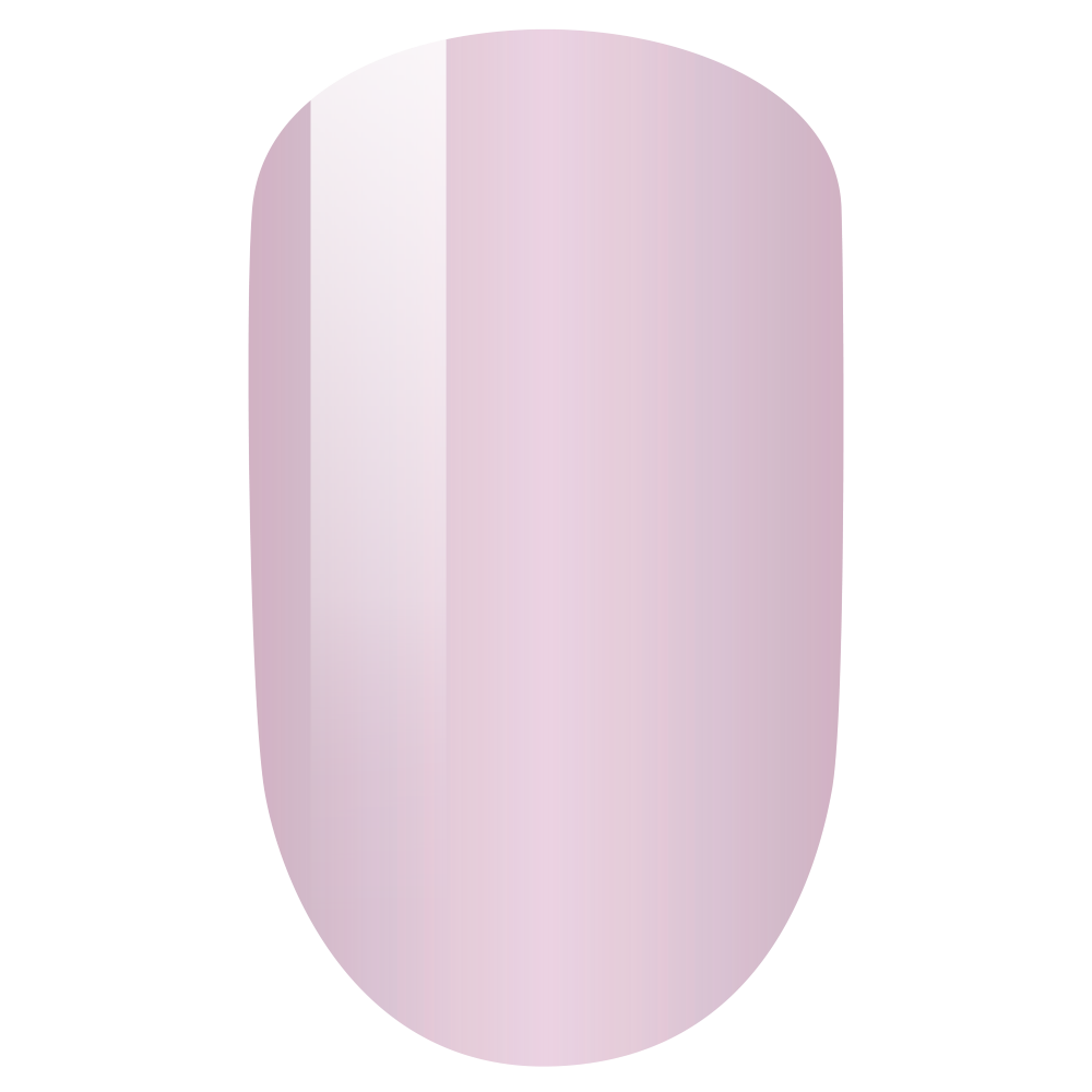 PMS103 Pale Moonlight - Gel Polish & Nail Lacquer 1/2oz.