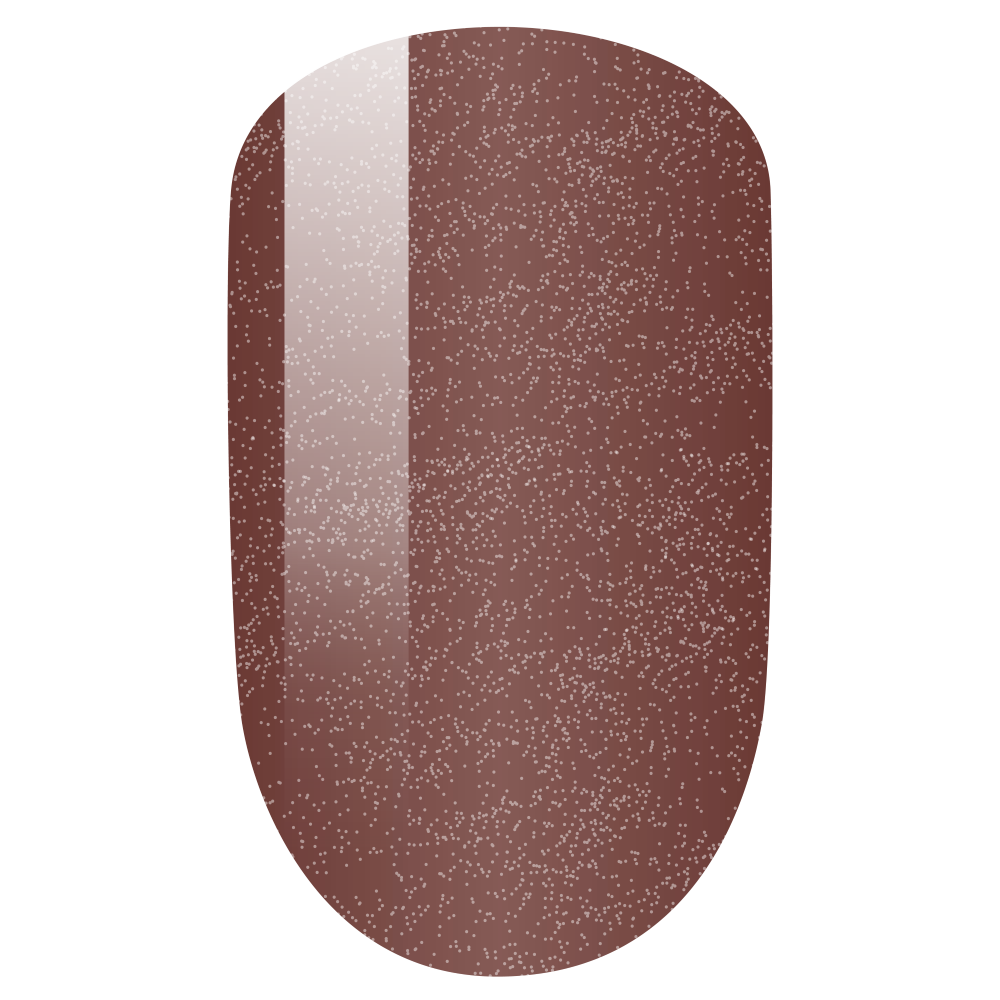 PMDP107 Illusions - 3in1 Gel Dip Acrylic 42gm