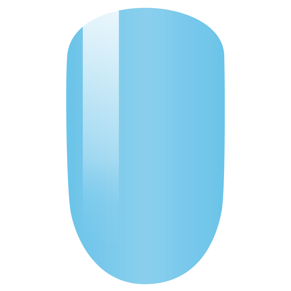 PMDP115 Rock Candy - 3in1 Gel Dip Acrylic 42gm
