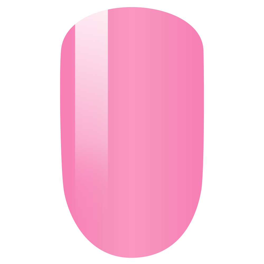 PMDP119 Cotton Candy - 3in1 Gel Dip Acrylic 42gm