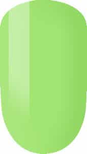 Lechat - Perfect Match - #120 Spearmint 1.5oz(Dip/Acrylic)(Limited)
