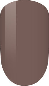Lechat - Perfect Match - #129 Hazelwood 1.5oz(Dip/Acrylic)