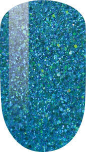 Lechat - Perfect Match - #133 Style Envy 1.5oz(Dip/Acrylic)(Limited)