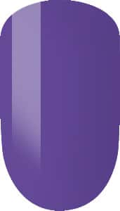 Lechat - Perfect Match - #141 City of Angels 1.5oz(Dip/Acrylic)(Limited)