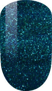 Lechat - Perfect Match - #157 Showstopper 1.5oz(Dip/Acrylic)