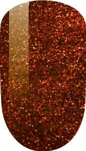 Lechat - Perfect Match - #162 Encore 1.5oz(Dip/Acrylic)
