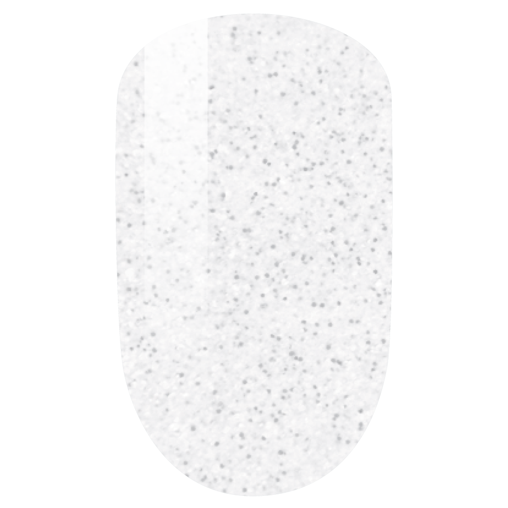 PMDP163 Frosted Diamond - 3in1 Gel Dip Acrylic 42gm