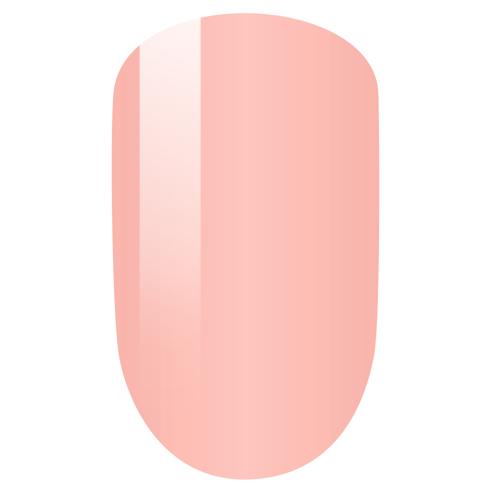 PMDP169 Peach Charming - 3in1 Gel Dip Acrylic 42gm