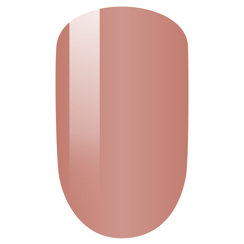 PMDP195 Willow Whisper - 3in1 Gel Dip Acrylic 42gm