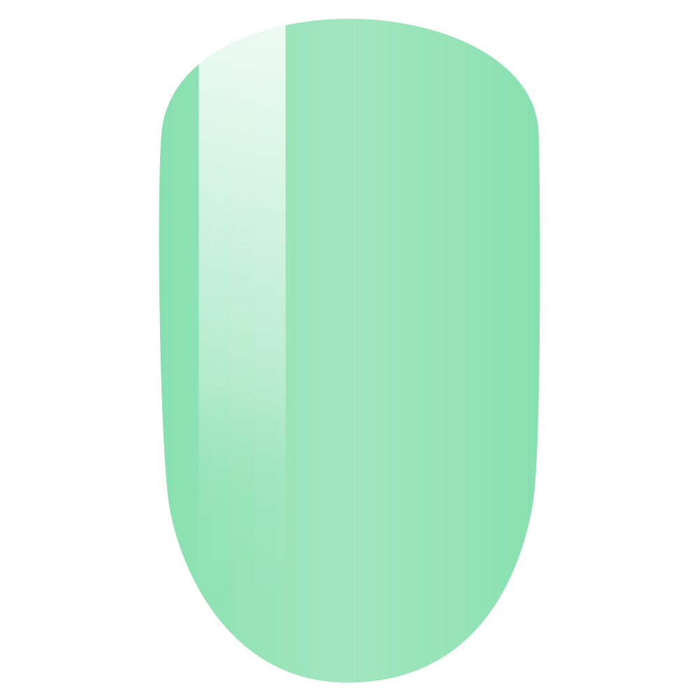 PMDP196 Pixieland - 3in1 Gel Dip Acrylic 42gm