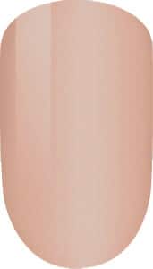 Lechat - Perfect Match - #020 Irish Cream 1.5oz(Dip/Acrylic)