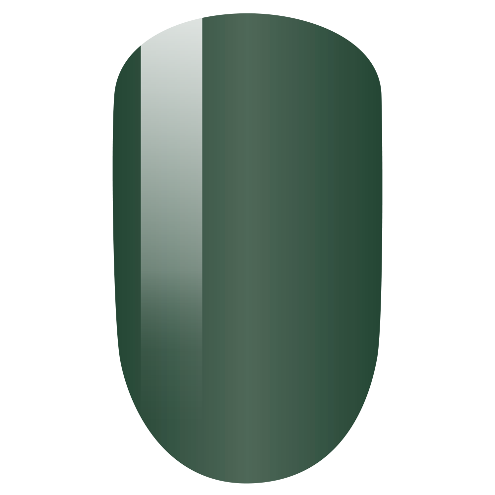 PMDP210 Olivia - 3in1 Gel Dip Acrylic 42gm