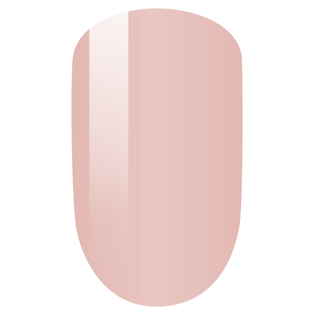 PMDP214 Nude Affair - 3in1 Gel Dip Acrylic 42gm