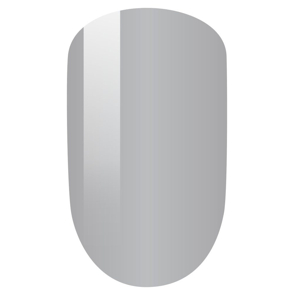 PMDP220 Selene - 3in1 Gel Dip Acrylic 42gm