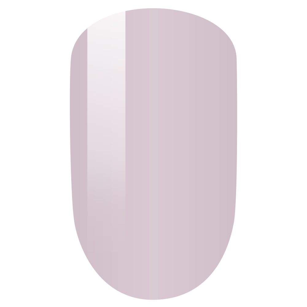 PMDP224 Royal Tea - 3in1 Gel Dip Acrylic 42gm