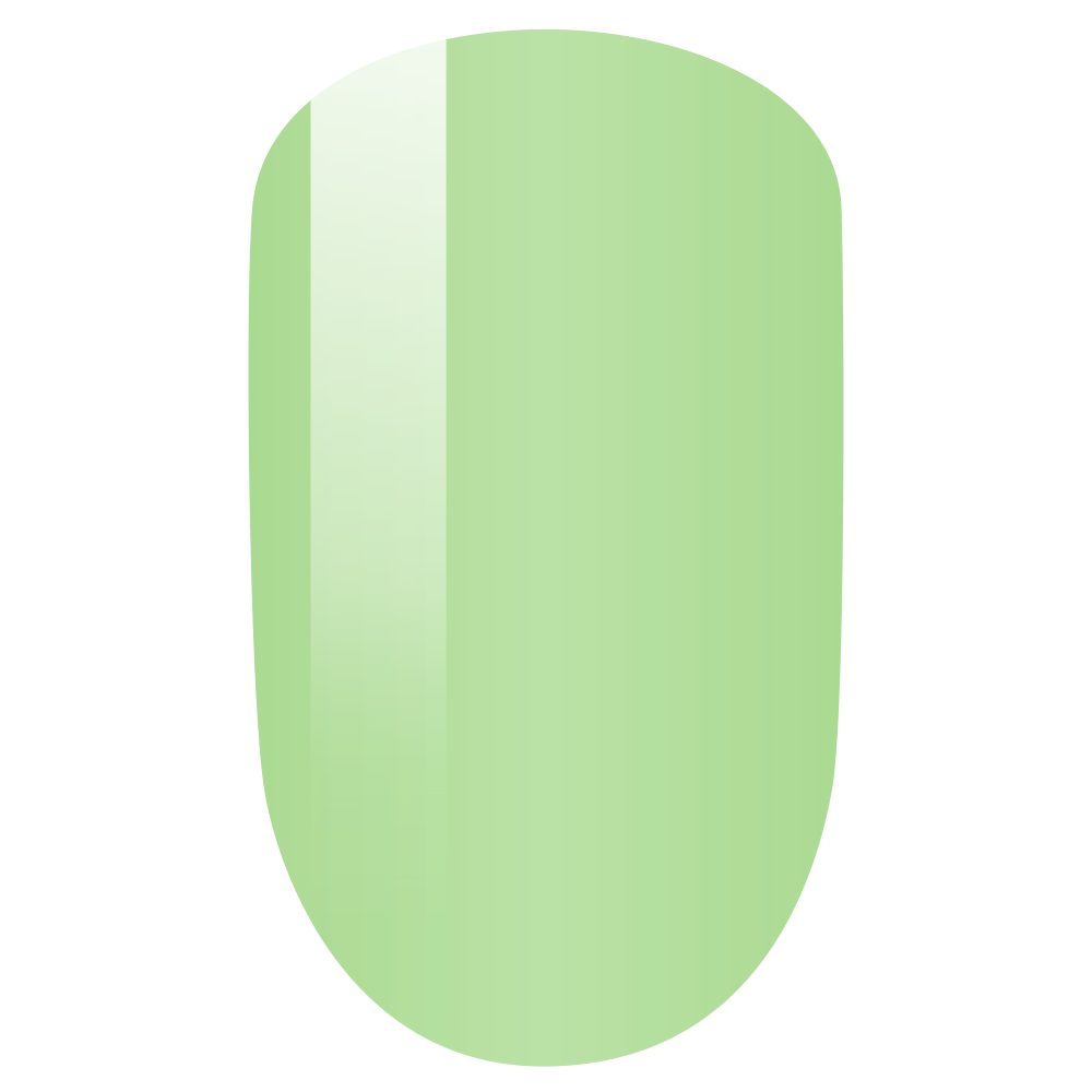 PMDP227 Cucumber Mint - 3in1 Gel Dip Acrylic 42gm