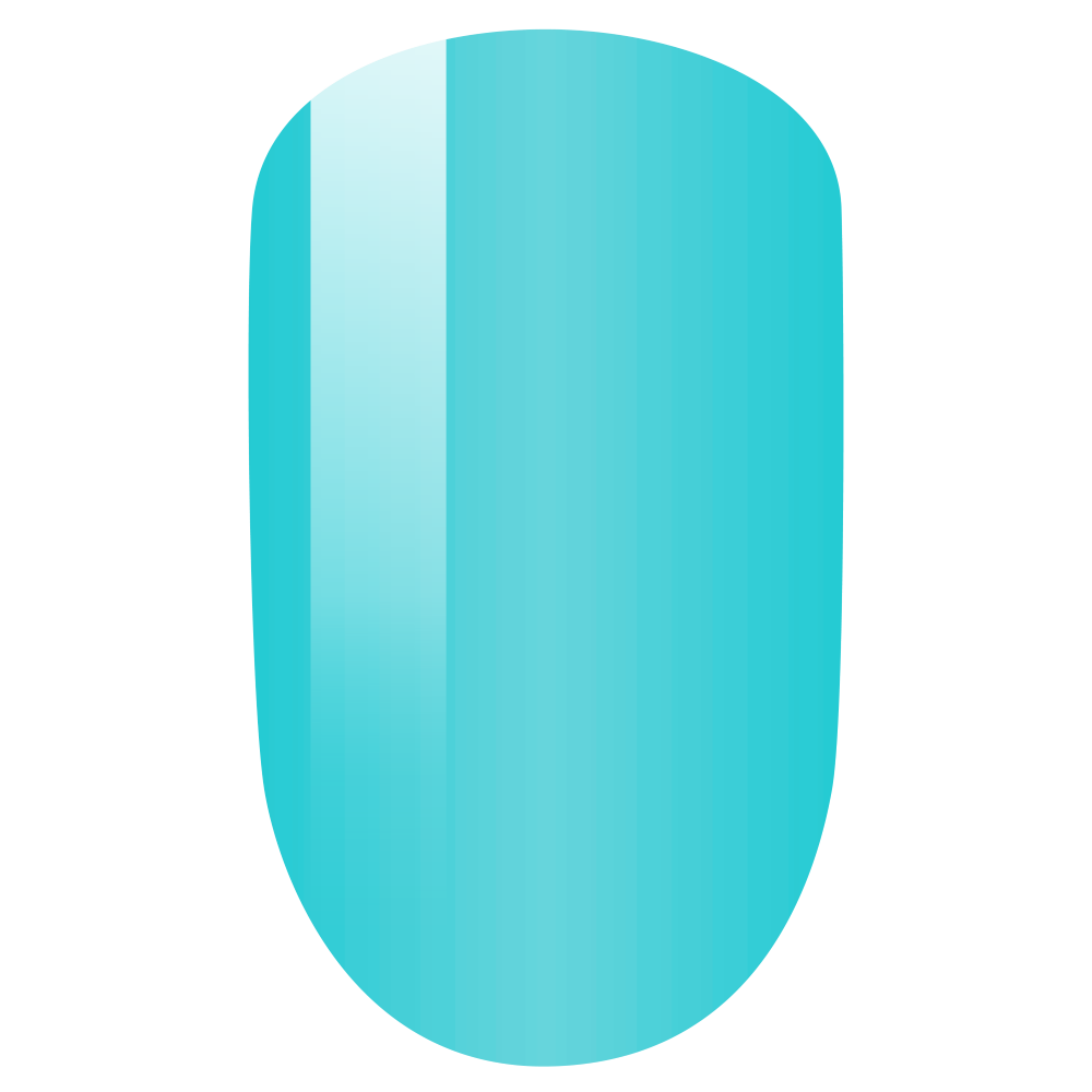 PMDP232 Free Bird - 3in1 Gel Dip Acrylic 42gm