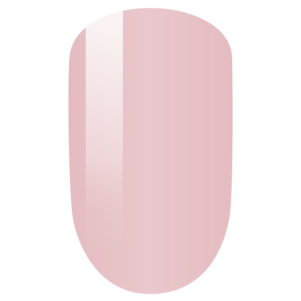 PMDP235 Cashmere - 3in1 Gel Dip Acrylic 42gm
