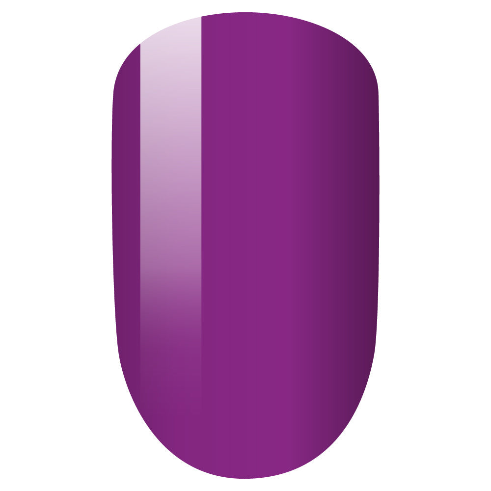 PMDP279 Fuchsia Freeze - 3in1 Gel Dip Acrylic 42gm