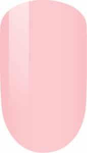 Lechat - Perfect Match - #054 Pink Clarity 1.5oz(Dip/Acrylic)