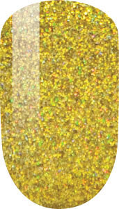 Lechat - Perfect Match - #056 Seriously Golden 1.5oz(Dip/Acrylic)
