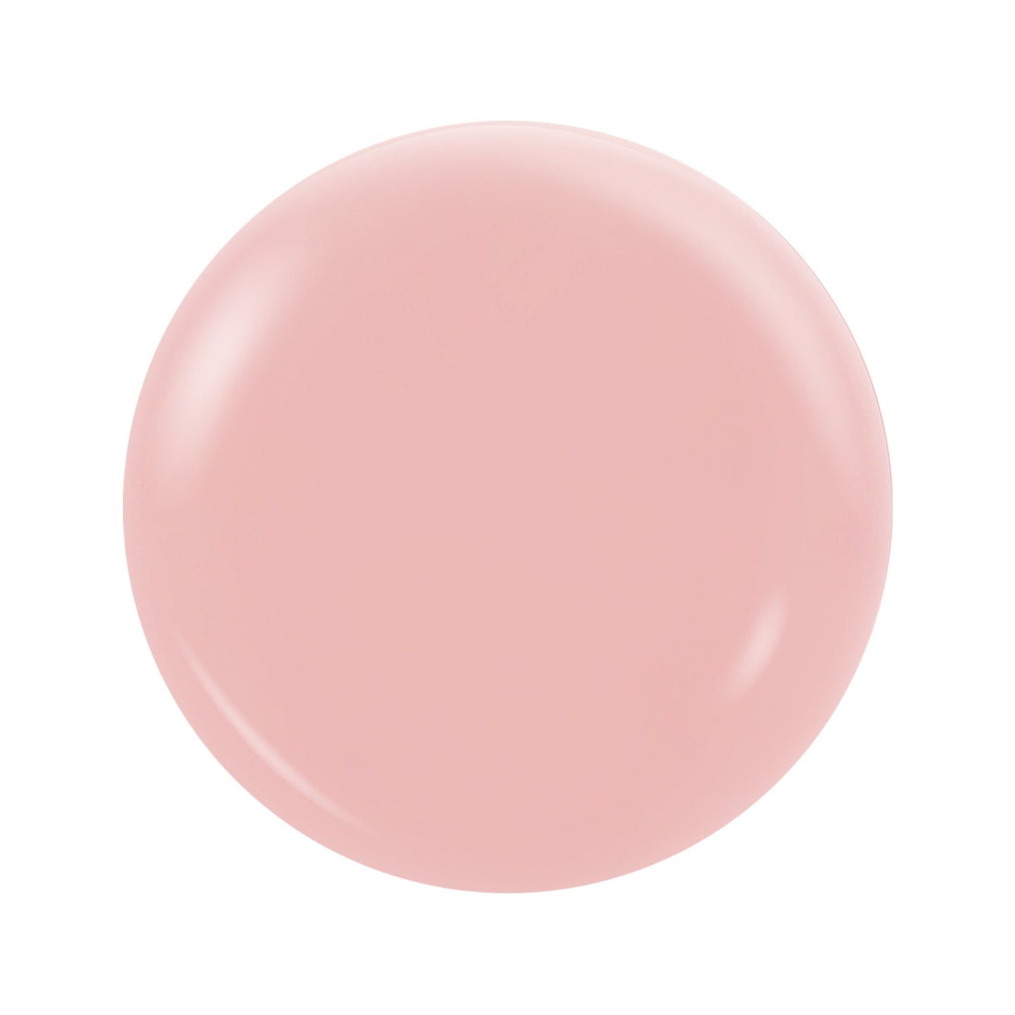 OG 102 – Nude Panther 4oz