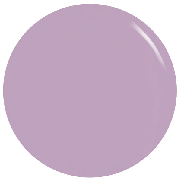 Orly - 0161 Provence At Dusk 1.5oz (Powder)