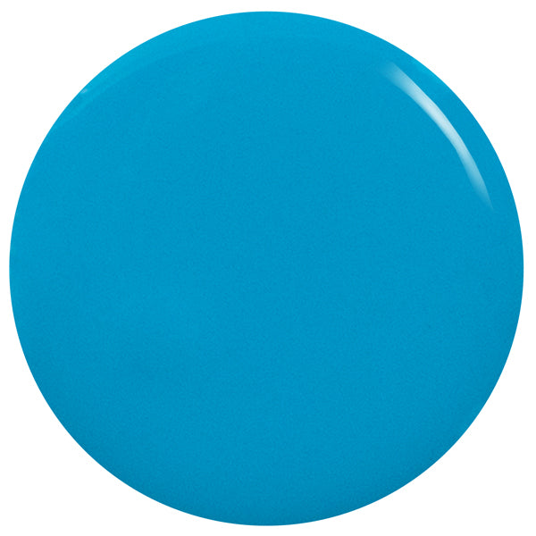 Orly - 0190 Rinse & Repeat 1.5oz (Powder)