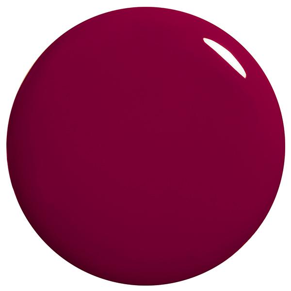 Orly - 0076 Red Flare .6oz (Gel)