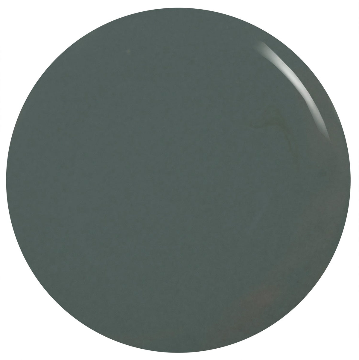 Orly - 0057 Sagebrush .6oz (Polish)