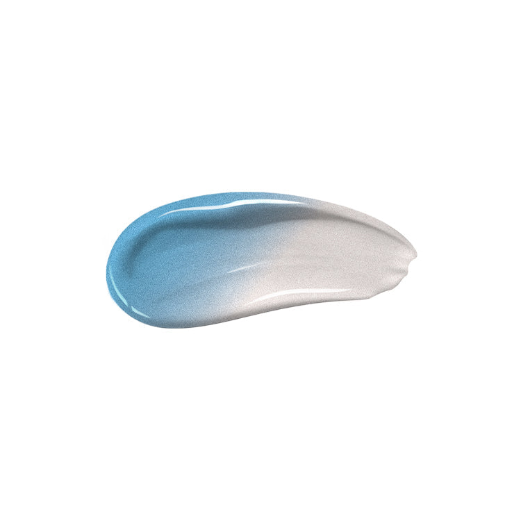 Lechat - Perfect Match Mood - #02 Partly Cloudy .5oz(Duo)