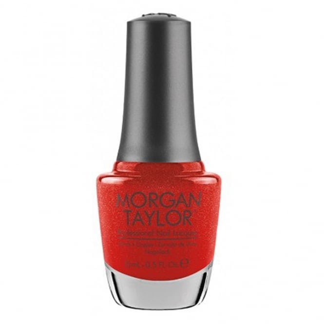 Nail Harmony - 228 Put A Wing On It (Morgan Taylor)(Discontinued)