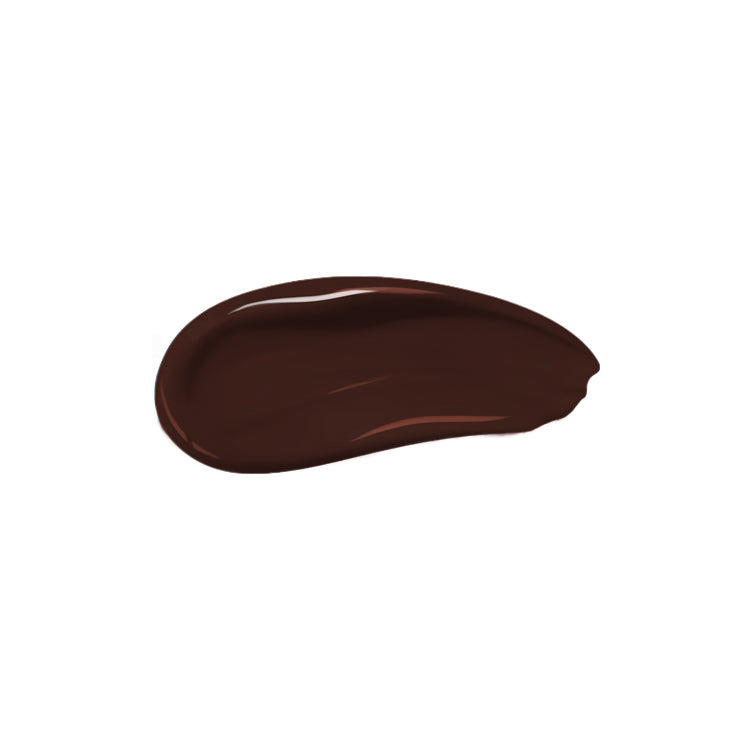 Lechat - Perfect Match - #184 Risque Business .5oz(Duo)