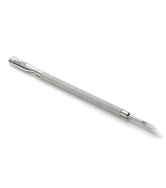 Kem Nghia - Stainless Steel Pusher S.506